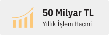 50 milyar tl Bj3OLuWf 1