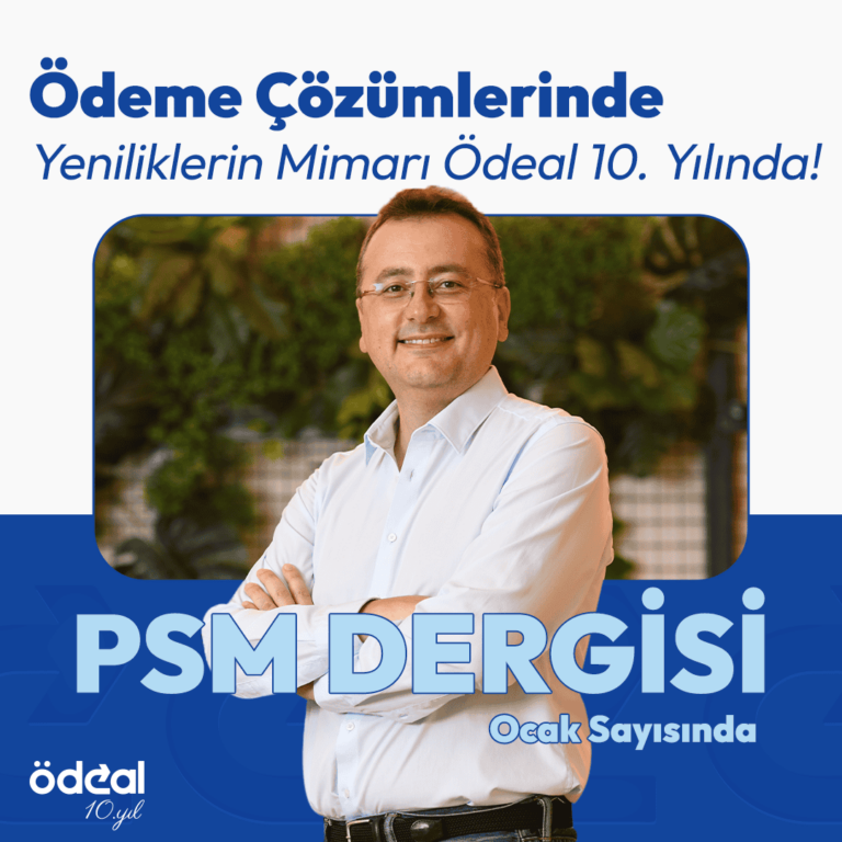 PSM ocak v2