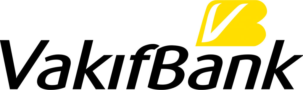 1200px-Vakifbank-logo.svg_-e1614255234932