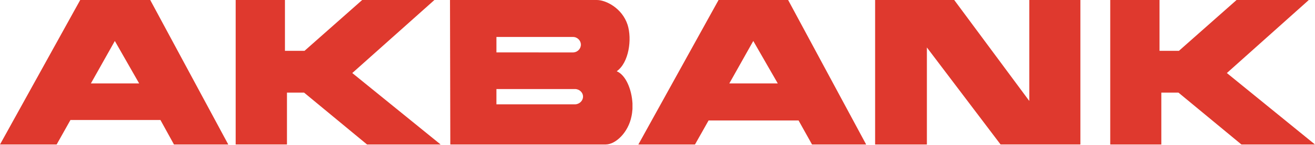 Akbank_logo.svg