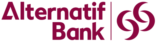 Alternatif_Bank_logo