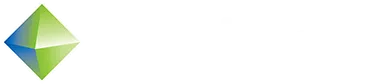 fibabanka-logo