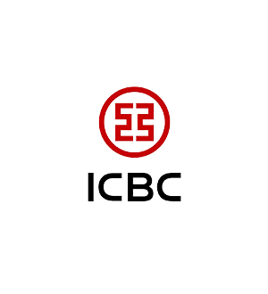 icbc_330x300_t