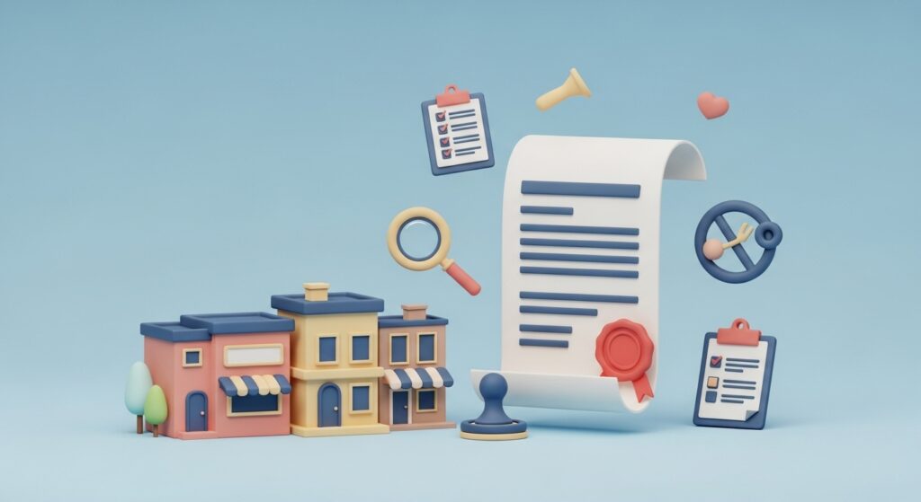 gıda güvenliği toplantısı kararları