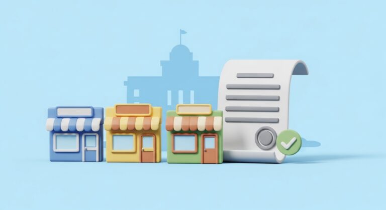 gıda güvenliği toplantısı kararları