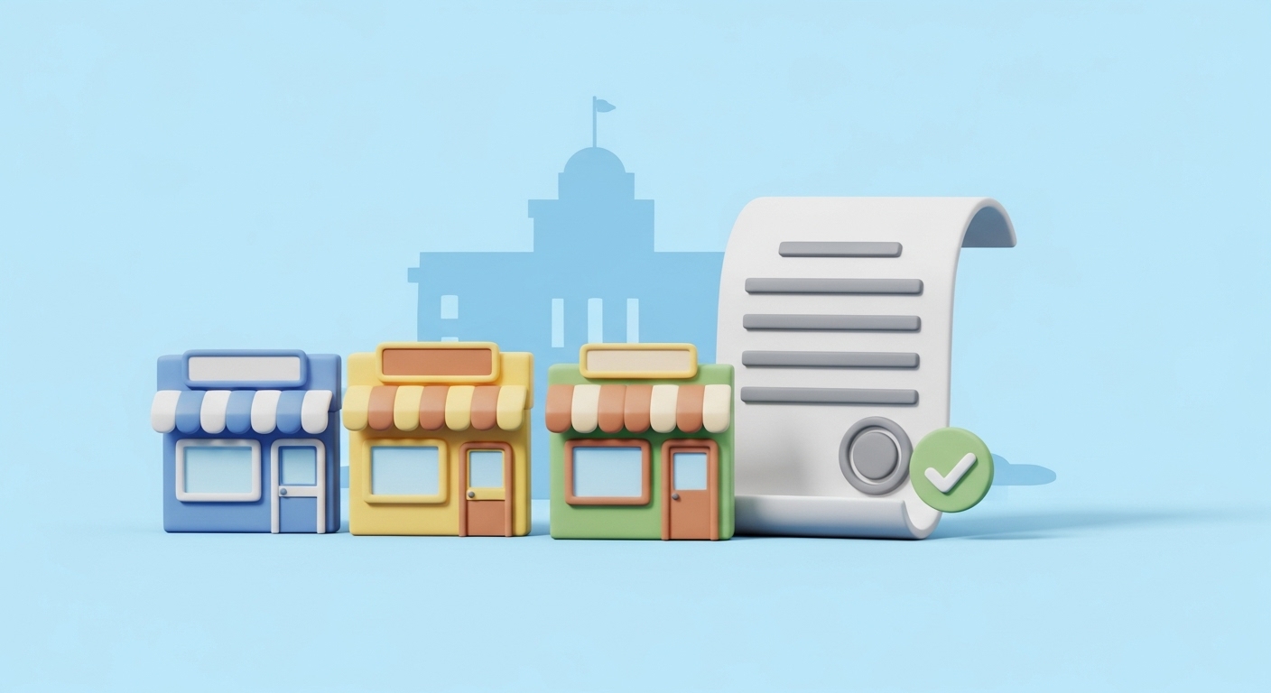 gıda güvenliği toplantısı kararları