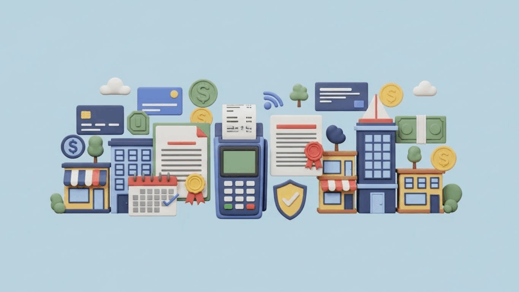 e-arşiv fatura geçiş zorunluluğu