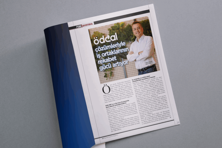 Dergi PSM Banner Nisan