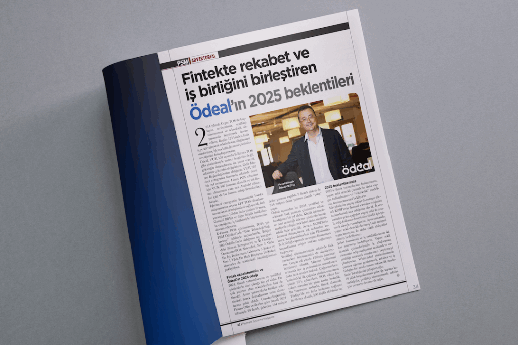 Dergi PSM Banner Subat