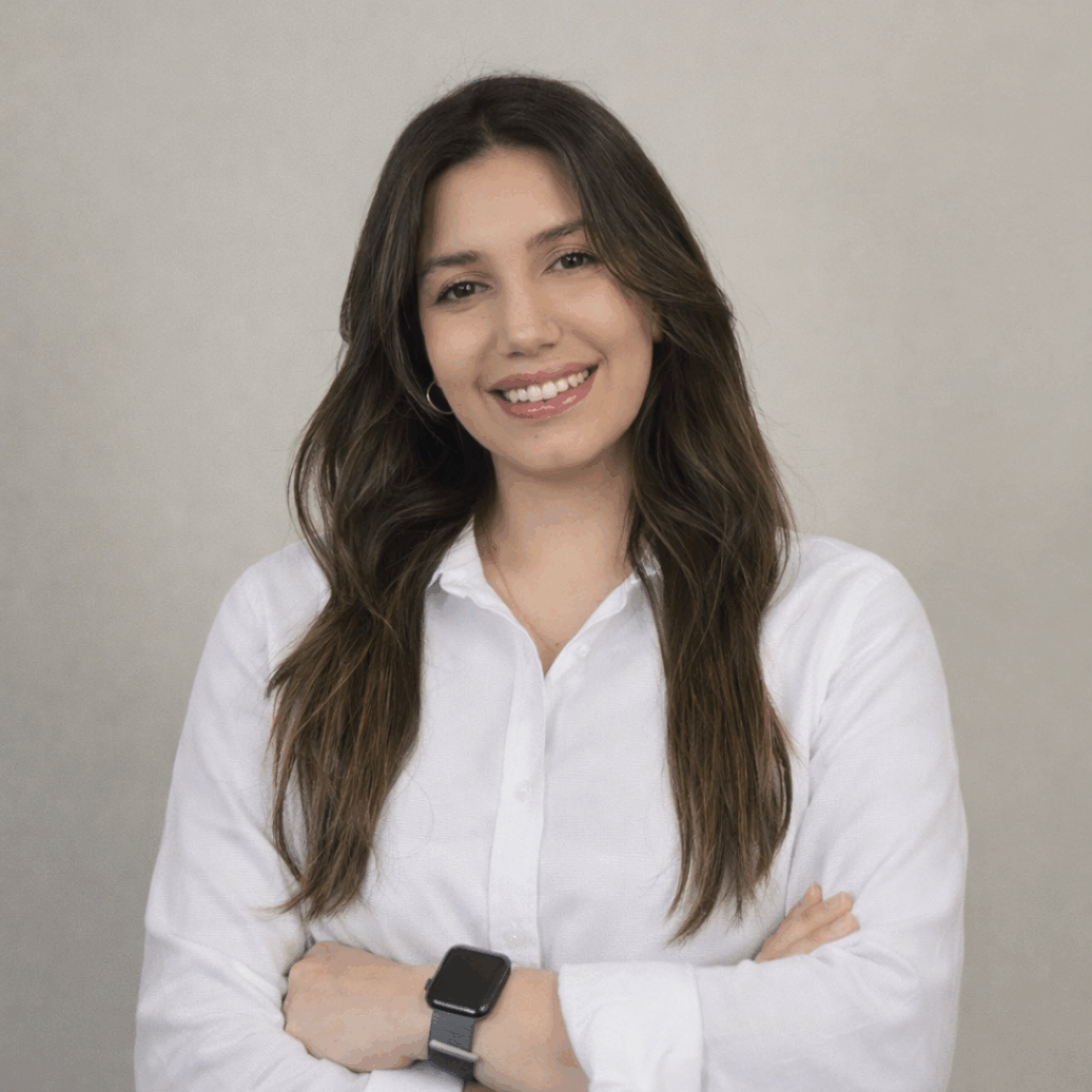 Yonetim Kurulu Uyeleri 1 1