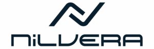 nilvera