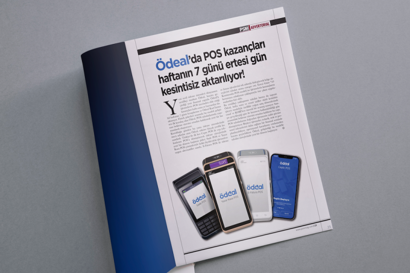 Dergi PSM Banner Mart26