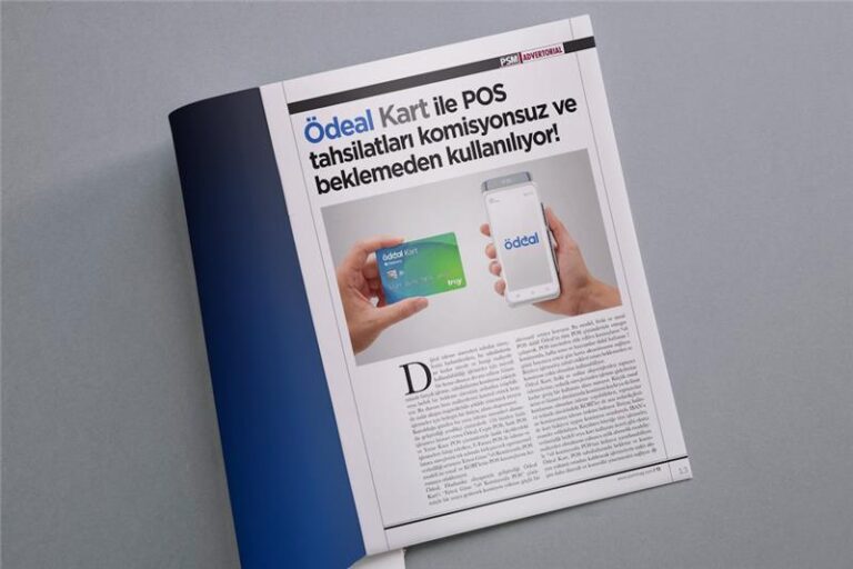 Dergi PSM Banner Nisan 26