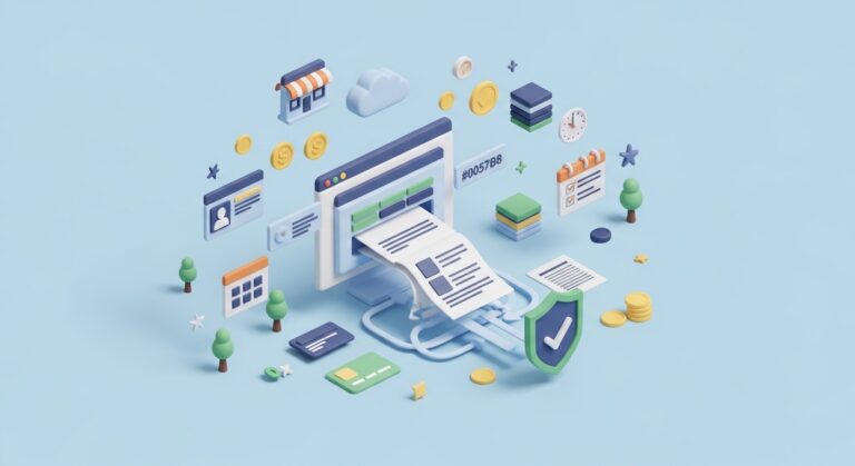 Vergi levhası nedir? Nasıl alınır