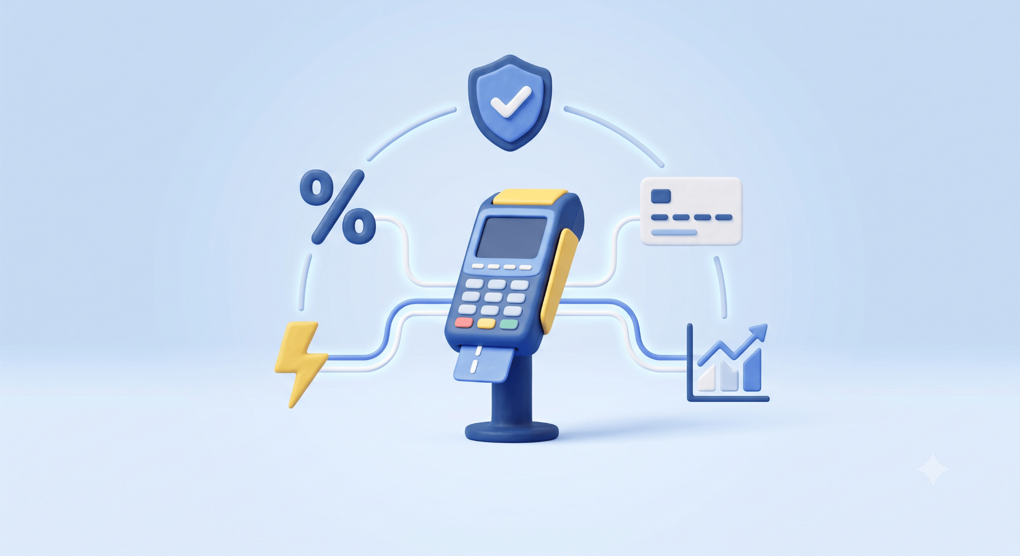 E-ticarette POS Kullanımı
