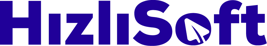 hizlisoftlogo