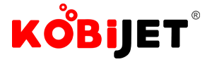 kobijet png