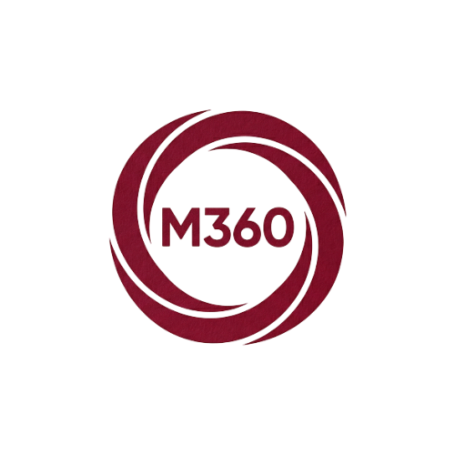 Muhasebecim360